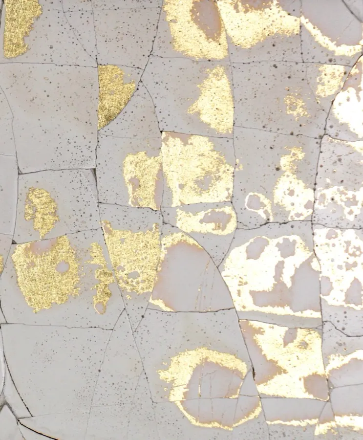 Detail